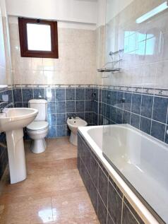 Prestigious Villa on a Large Plot in Ozankoy, Kyrenia ? Strategic Location, Strong Investment potential Image 9999 24