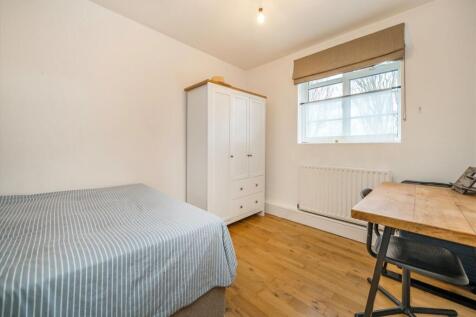 Hartington Road, Chiswick photo 4