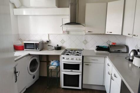 Bexley Road, London, SE9 photo 3