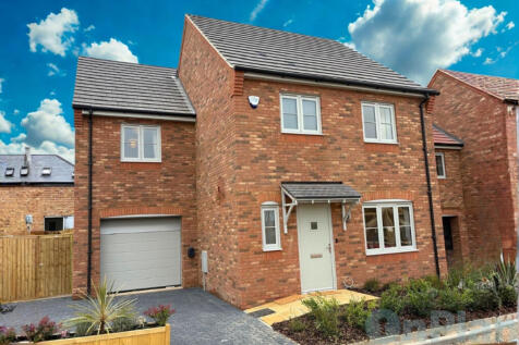 plot 8 McCann Homes Eagle Farm Initial pic