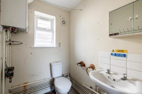 The Forge (Haltoft End)-8.jpg