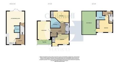 18AtlasWayOakgroveMiltonKeynesMK109SG-High (1).jpg