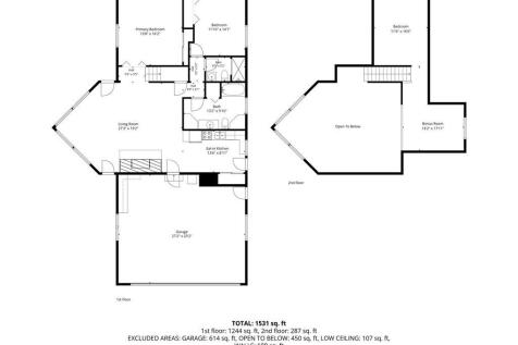 Property Image 137