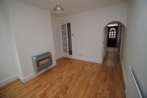 Caesar Street Chester Green, Derby, Derbyshire, DE1 3RU photo 4