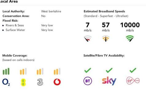 Broadband
