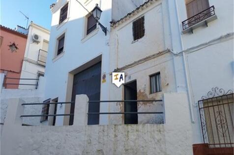 Image 10