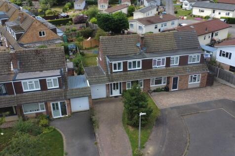 DJI_0946.JPG