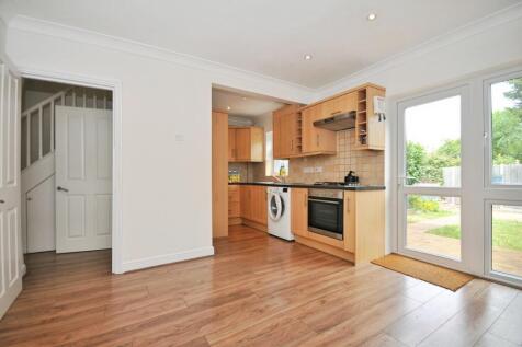 Warwick Road, Penge, London, SE20 photo 4
