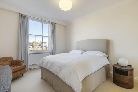 RutlandGate30,Fla...