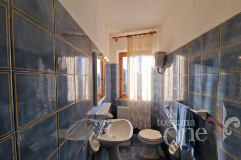 casa il nido APT2 - 