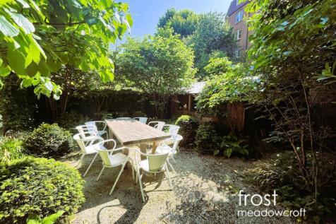 Vernon Street W14  2.JPG