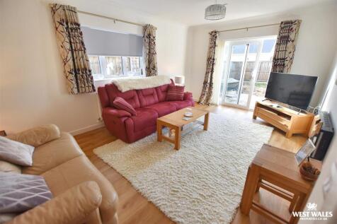 10 - 2025-11-13T210513.783.jpg