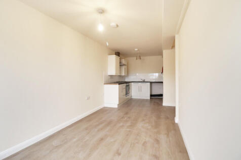 Junction Road, Wigston photo 5