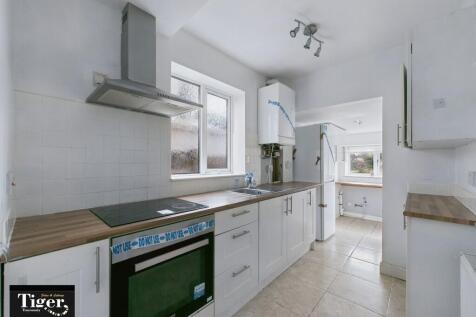 CAM03440G0-PR0467...