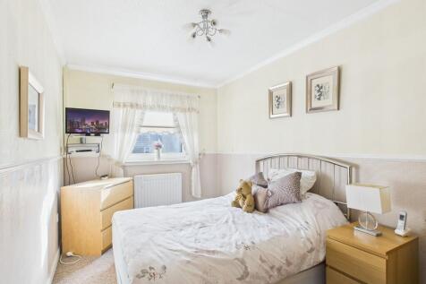 CAM05526G0-PR0057...