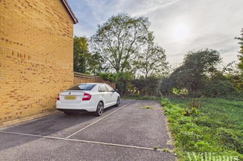 Property Image 15