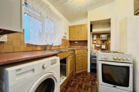 Munnings Road, NR7 9RN photo 3