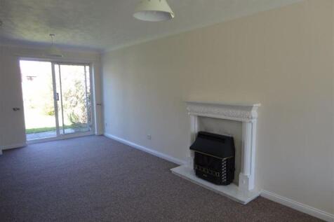 Studland Road, Redcar, TS10 2RE photo 3