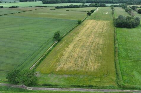 Land for sale Image 3
