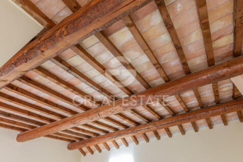 Panorama e Particolari