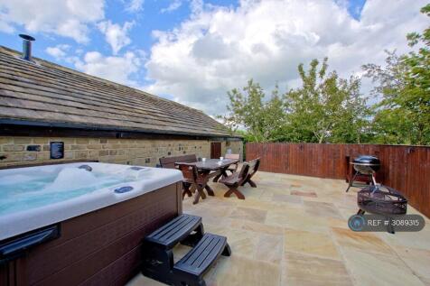 Skipton Road, Harrogate, HG3 photo 4