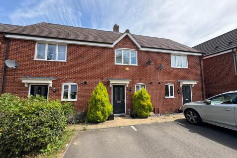 Daventry, NN11 - property photo