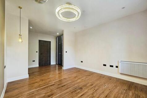 f5ed053d-20260814...