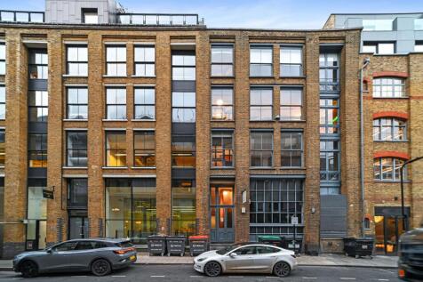 EMBCWillowStreet21.jpg