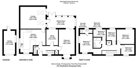 Property Image 22