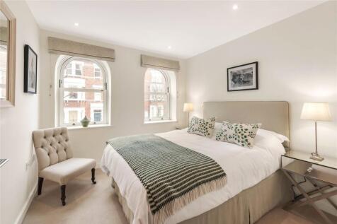 Wendle Square, London, SW11 photo 3