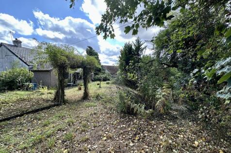 IMG 3443 T202509021622.jpeg