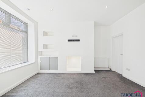 Property Description