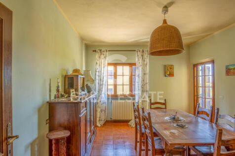 Interno