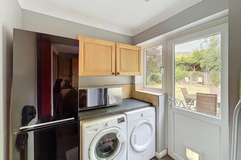 Codling Road, Bury St. Edmunds photo 3