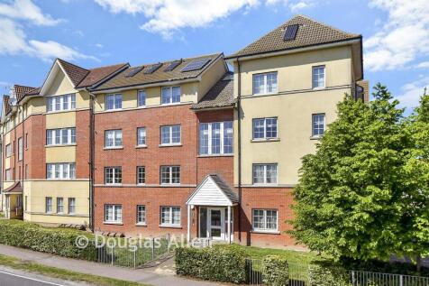 Basildon, SS14 - property photo