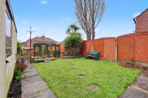 2- Rob Hammond EweMove Pontefract