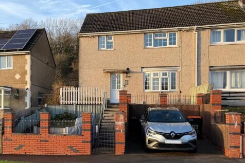 Newport, NP19 - property photo