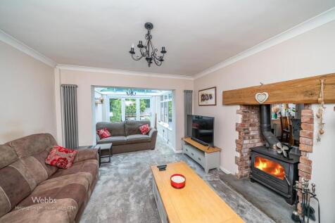 © Webbs Estate Agents © (90 of 116).jpg