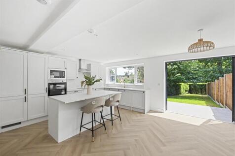 wells-close-05.jpg