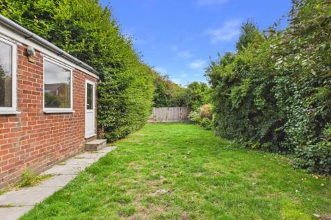 Brighouse Close, Ormskirk, L39 photo 4