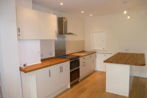 Woodside Road, Tunbridge Wells photo 4