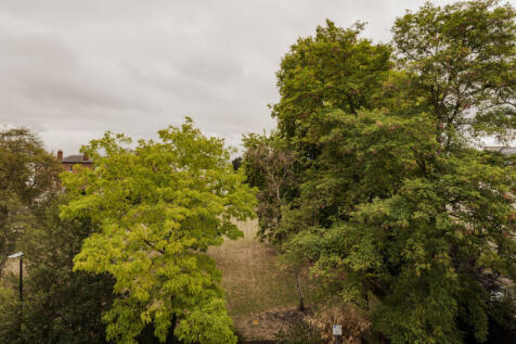 308684 - BShr-37.jpg