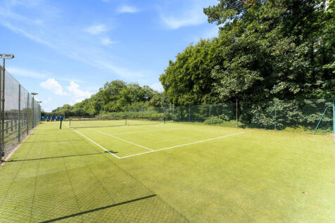 Property Image 33