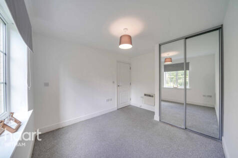 Witham, CM8 - property photo