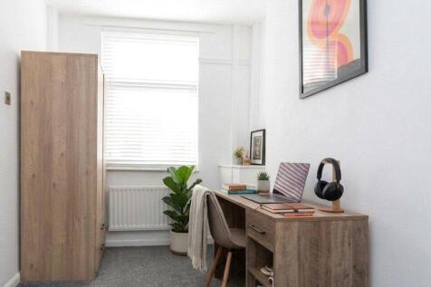 Room 1