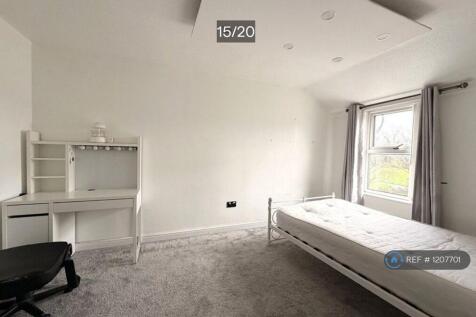 Aldbourne Way, Birmingham, B38 photo 5