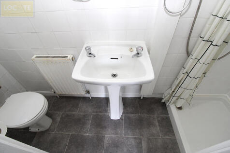 Church Road, Urmston photo 5