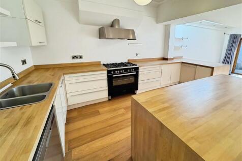 Dagmar Grove, Mapperley, Nottingham, NG3 4JE photo 3