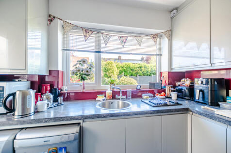 kitchen3