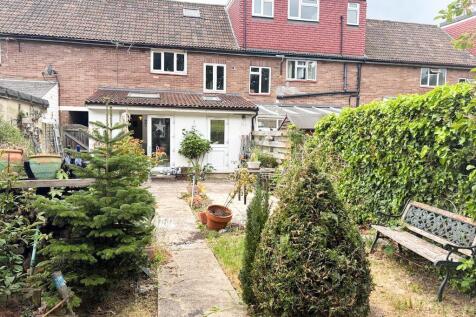 Property Image 1